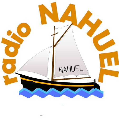 52102_Radio Nahuel 92.3 FM - Ghiloe.png